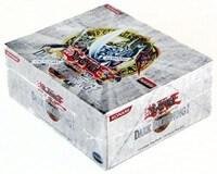 Dark Beginning 2 - Booster Box — Dark Beginning 2 Dark Beginning 2 - Booster Box — Dark Beginning 2